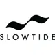 Shop all Slowtide products
